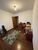 Apartamento, 3 quartos, 178 m² - Foto 7
