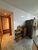 Apartamento, 3 quartos, 178 m² - Foto 2