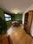 Apartamento, 3 quartos, 178 m² - Foto 1