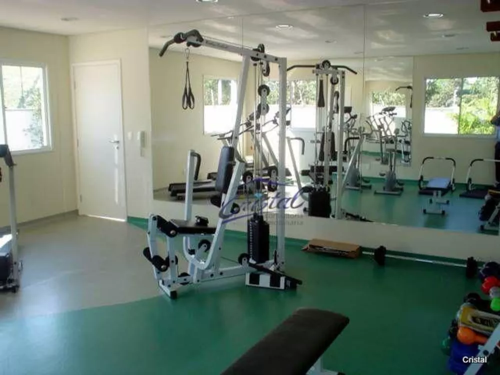 Casa de Condomínio, 3 quartos - Foto 13