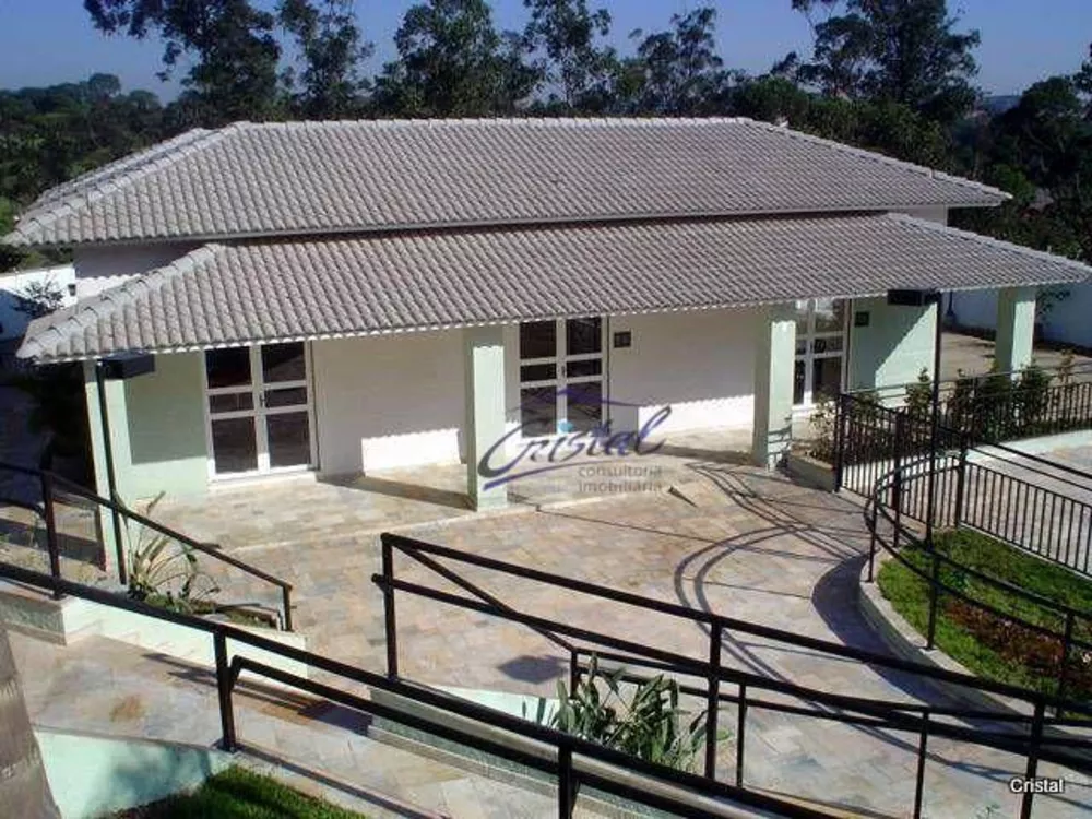 Casa de Condomínio, 3 quartos - Foto 11