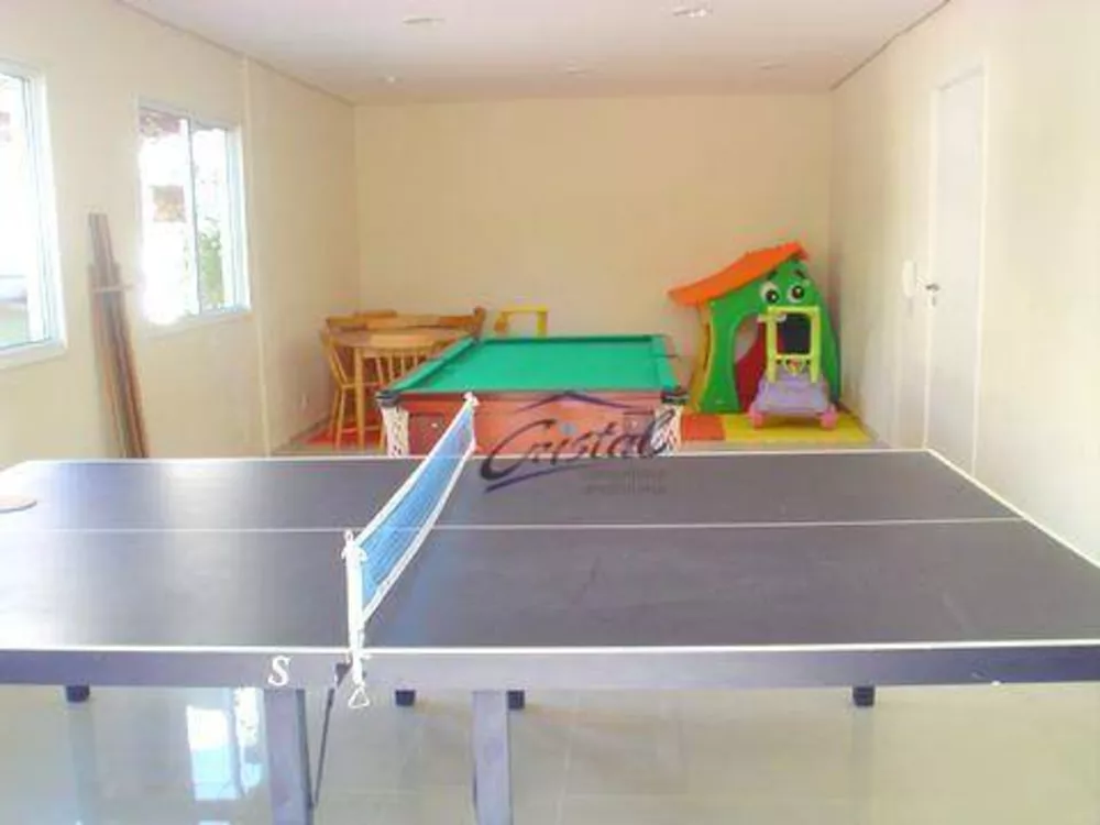 Casa de Condomínio, 3 quartos - Foto 14