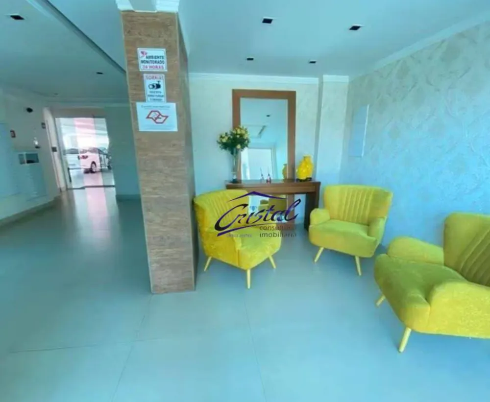 Apartamento, 2 quartos, 62 m² - Foto 7