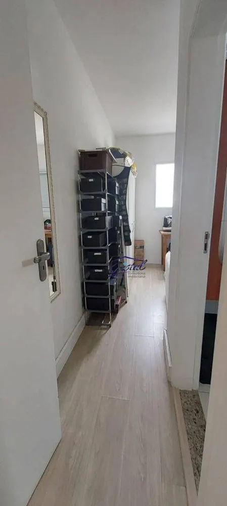 Apartamento, 2 quartos, 62 m² - Foto 7