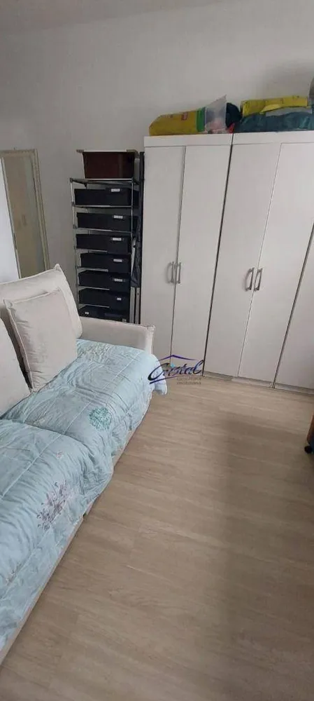Apartamento, 2 quartos, 62 m² - Foto 8