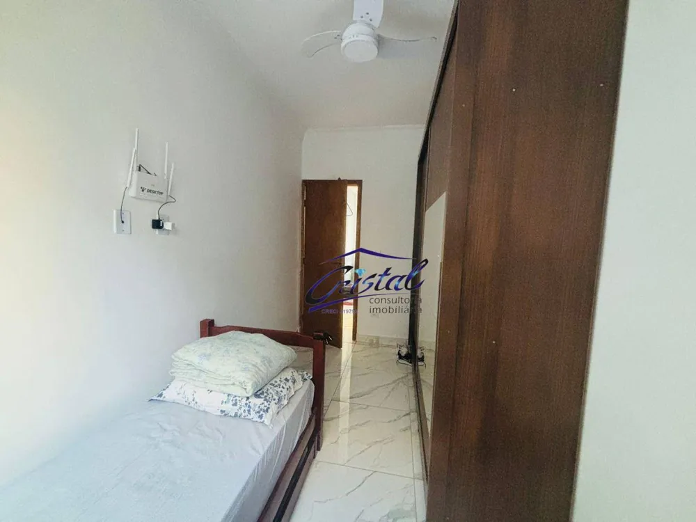 Casa de Condomínio, 1 quarto - Foto 10