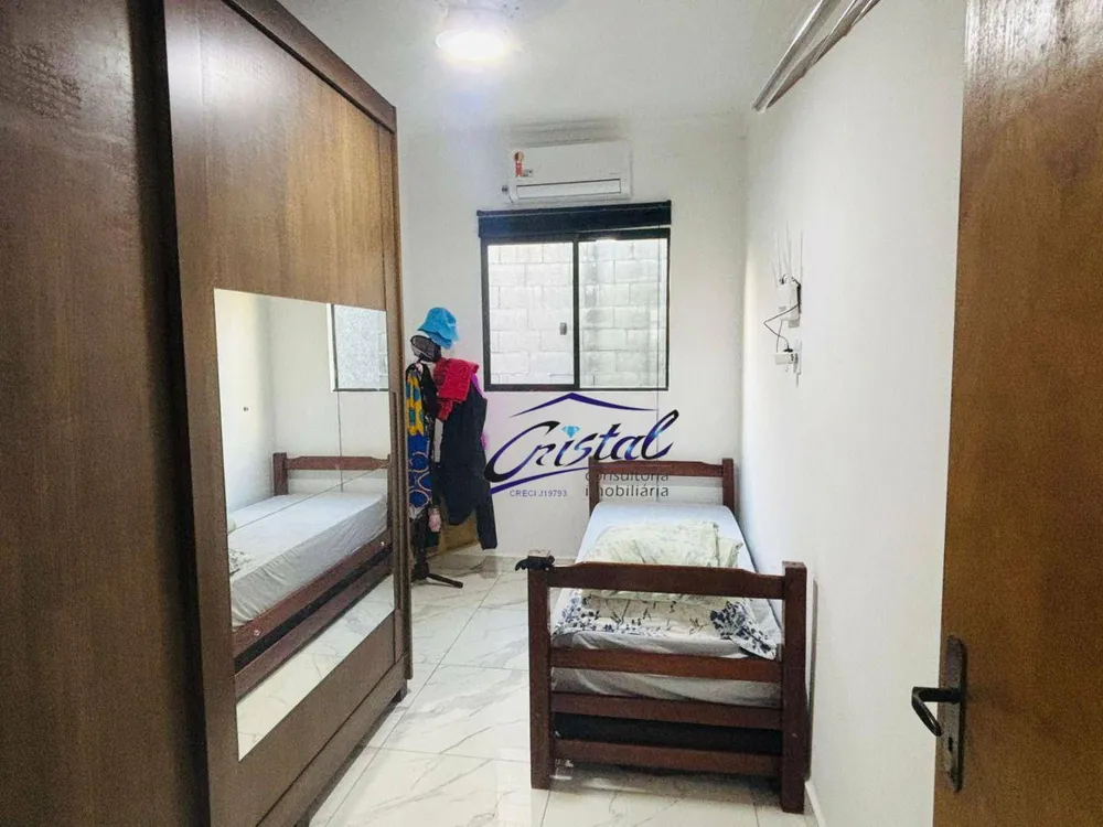 Casa de Condomínio, 1 quarto - Foto 11