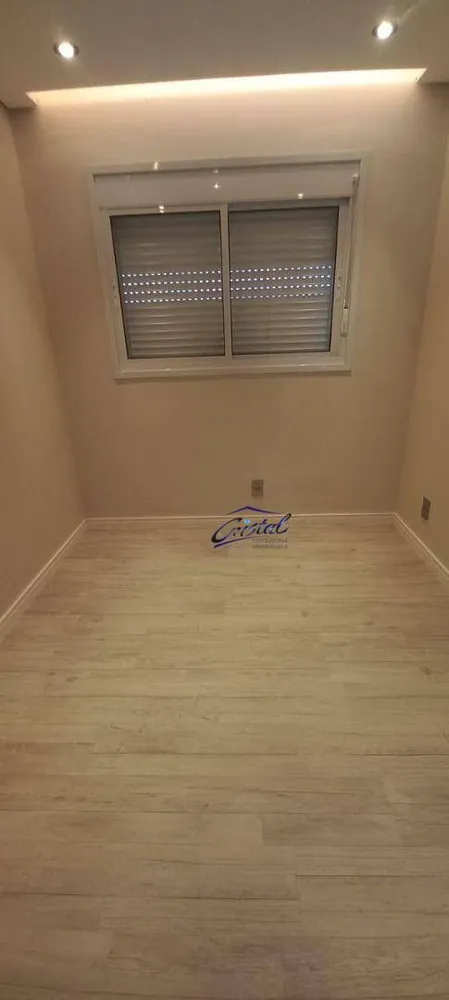 Apartamento, 2 quartos, 39 m² - Foto 2