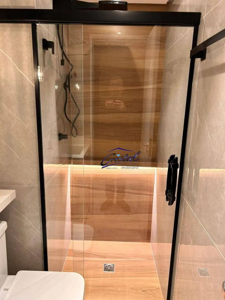 Apartamento, 2 quartos, 39 m² - Foto 4