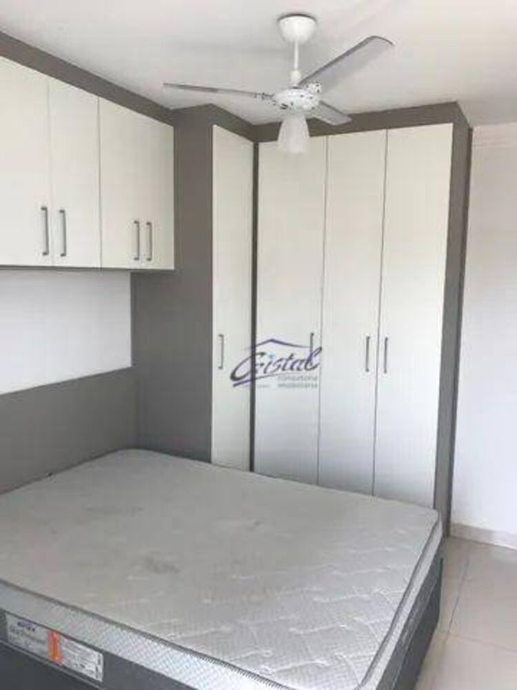 Apartamento à venda com 2 quartos, 93m² - Foto 5