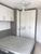 Apartamento, 2 quartos, 93 m² - Foto 5