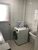 Apartamento, 2 quartos, 93 m² - Foto 7