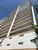 Apartamento, 2 quartos, 93 m² - Foto 1