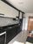 Apartamento, 2 quartos, 93 m² - Foto 4