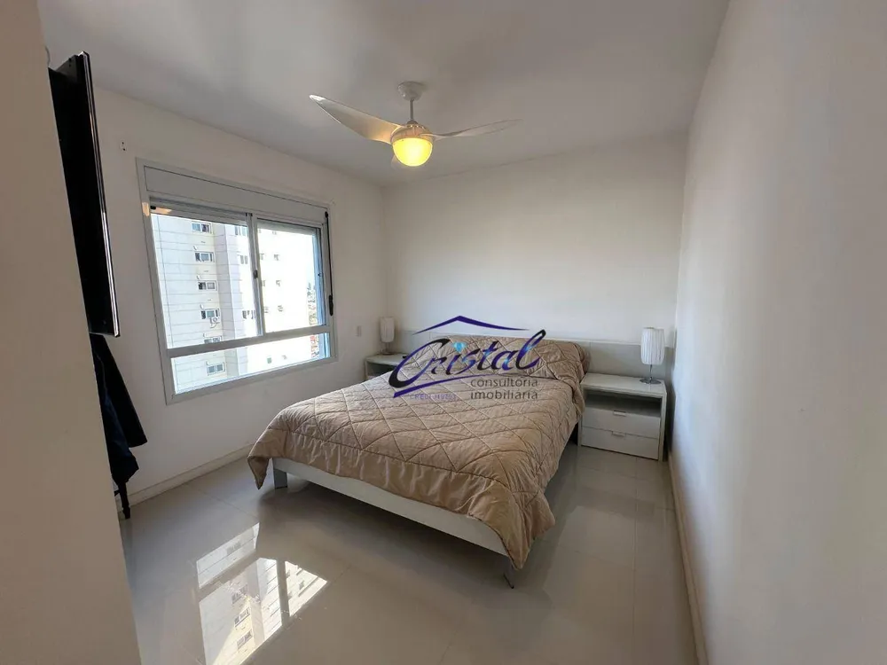 Apartamento, 4 quartos, 134 m² - Foto 7