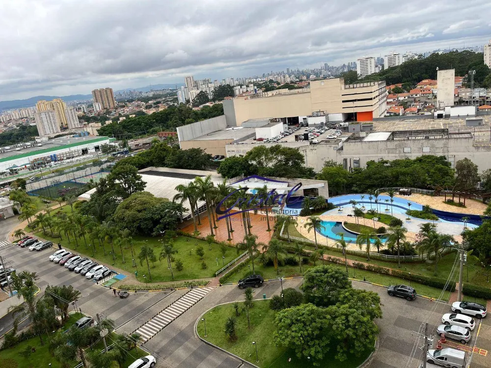 Apartamento, 4 quartos, 134 m² - Foto 9