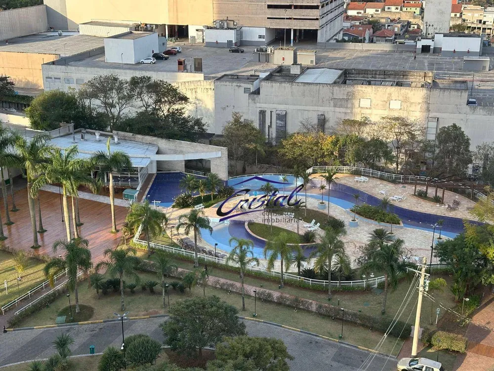 Apartamento, 4 quartos, 134 m² - Foto 1