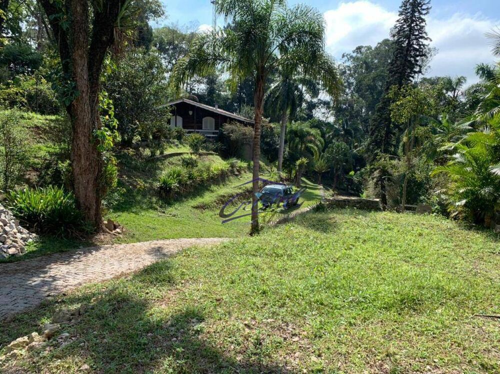 Casa de Condomínio à venda com 2 quartos, 750m² - Foto 2