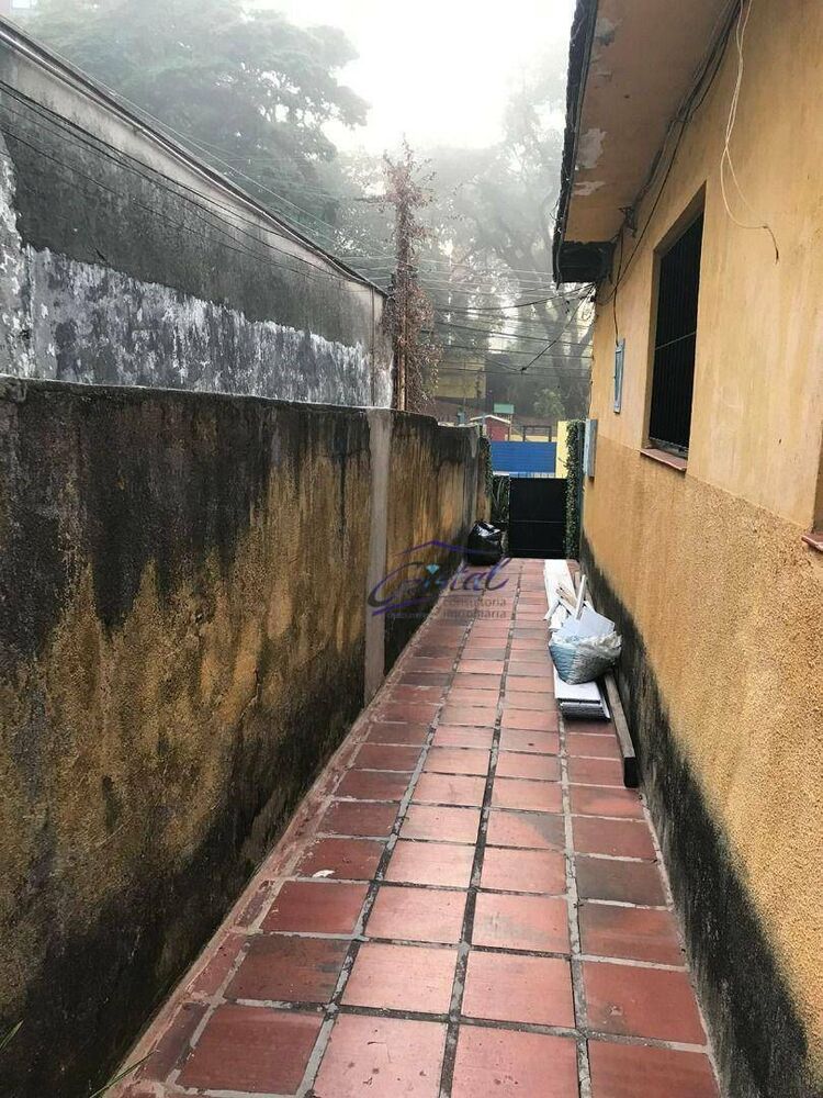 Terreno, 350 m² - Foto 5