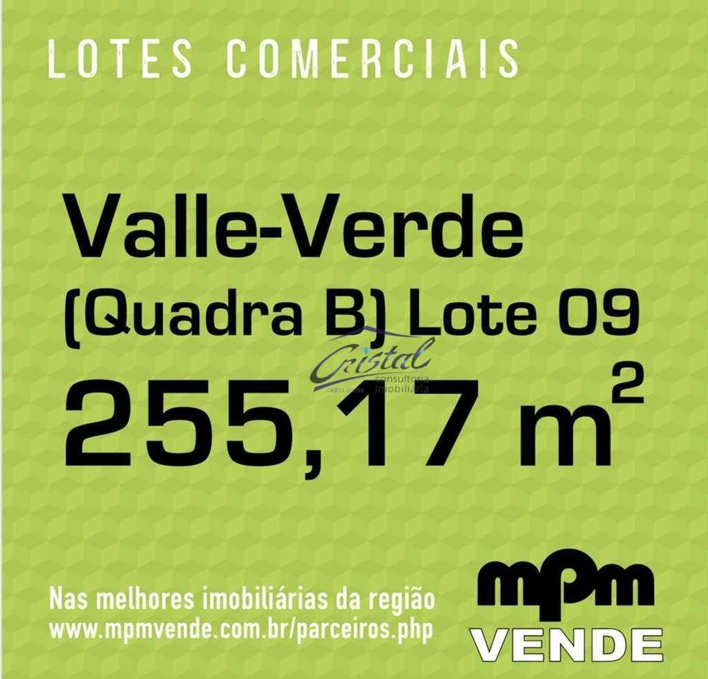Terreno, 172 m² - Foto 10