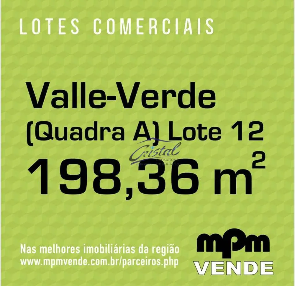 Terreno, 172 m² - Foto 10