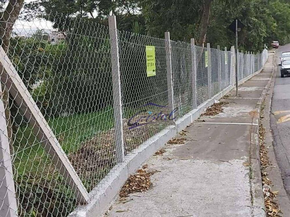 Terreno, 172 m² - Foto 2