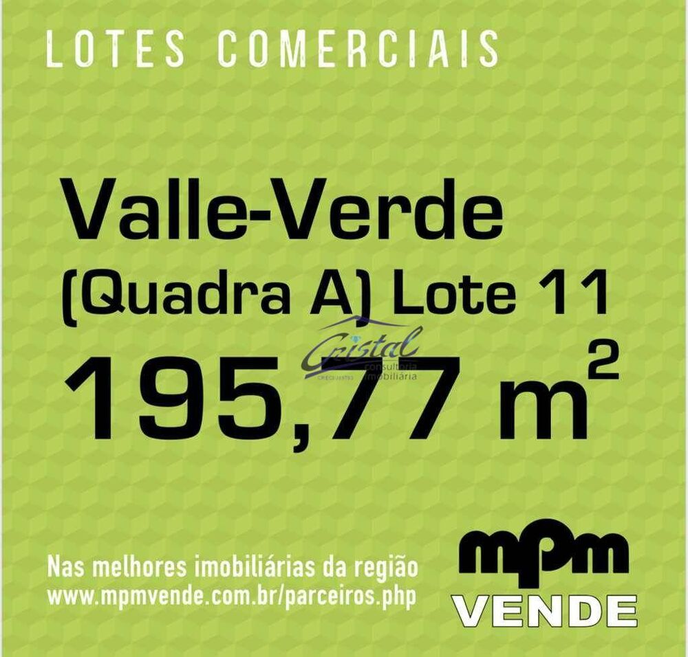 Terreno, 172 m² - Foto 6