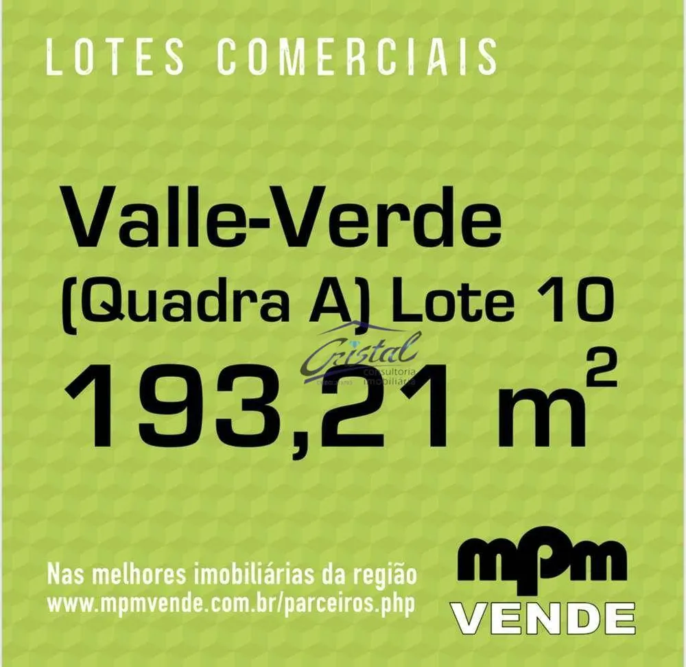 Terreno, 172 m² - Foto 6