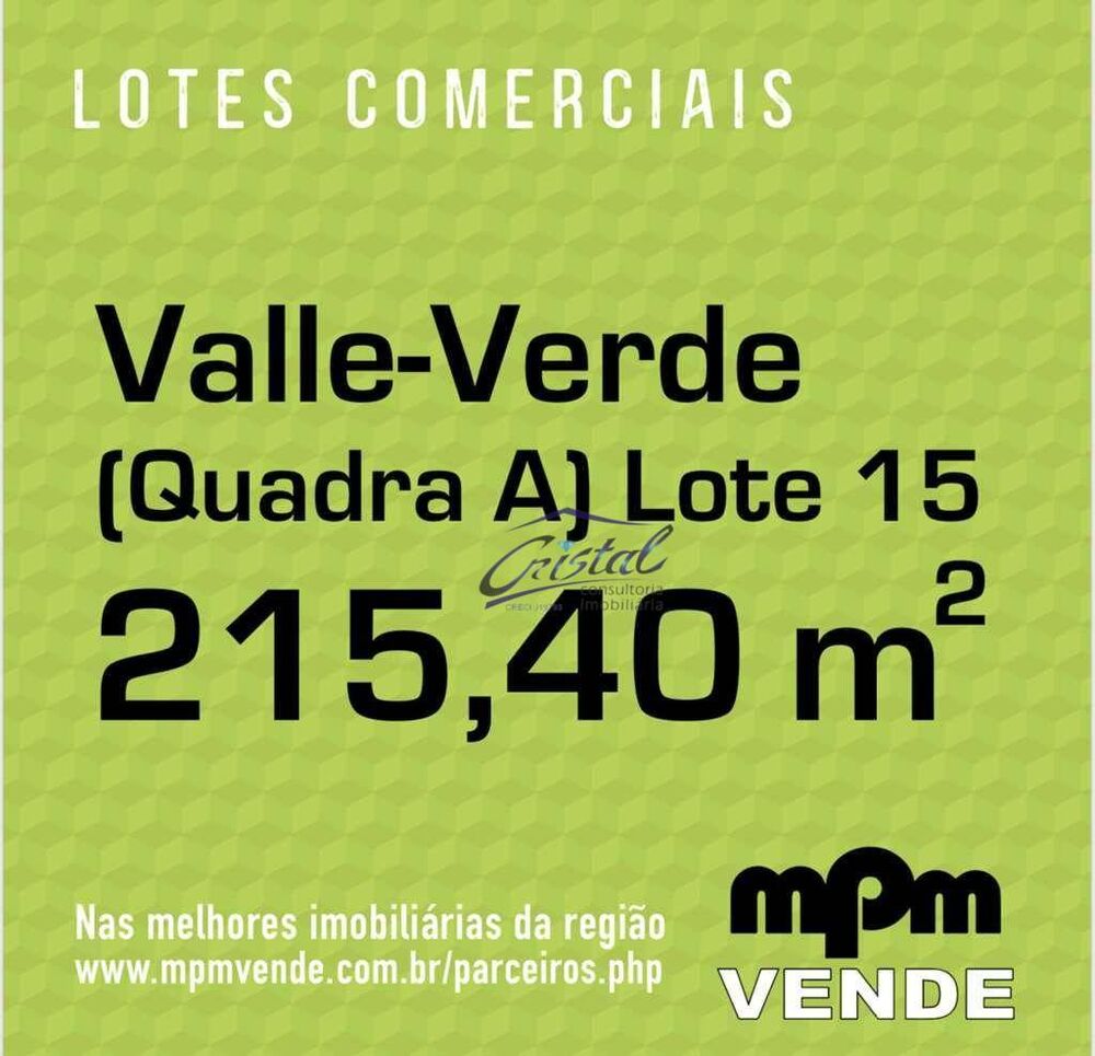 Terreno, 172 m² - Foto 7