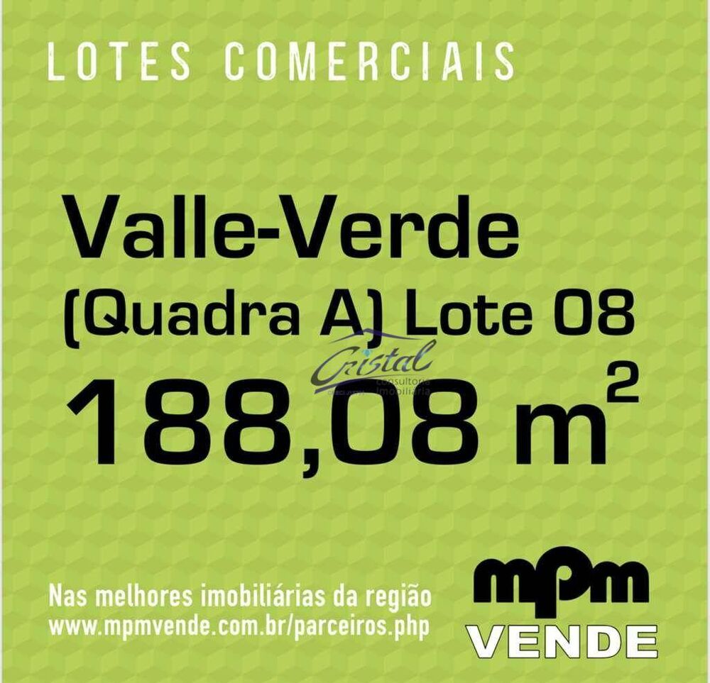 Terreno, 172 m² - Foto 5