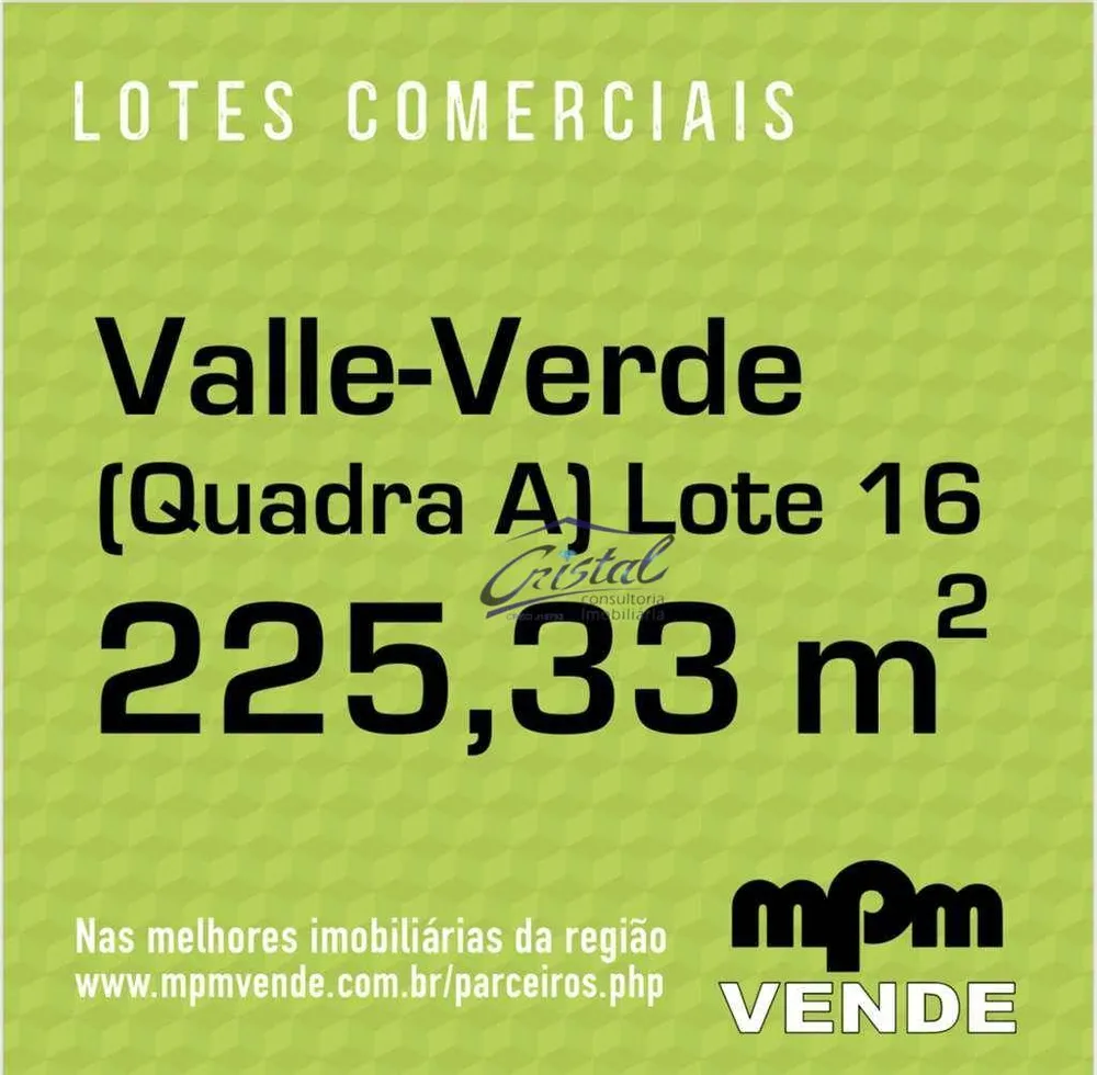 Terreno, 172 m² - Foto 13