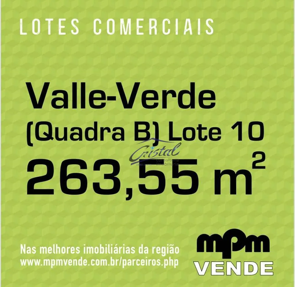 Terreno, 172 m² - Foto 5