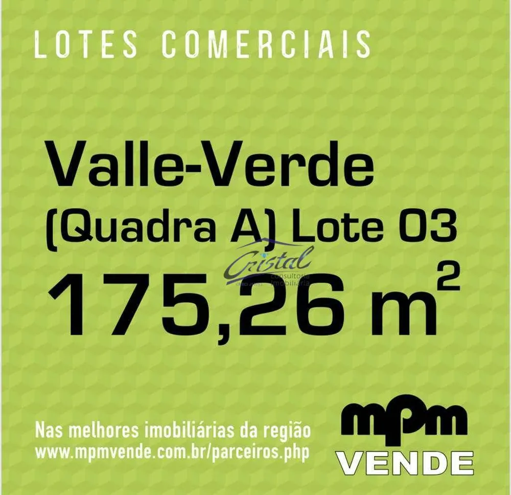 Terreno, 172 m² - Foto 4