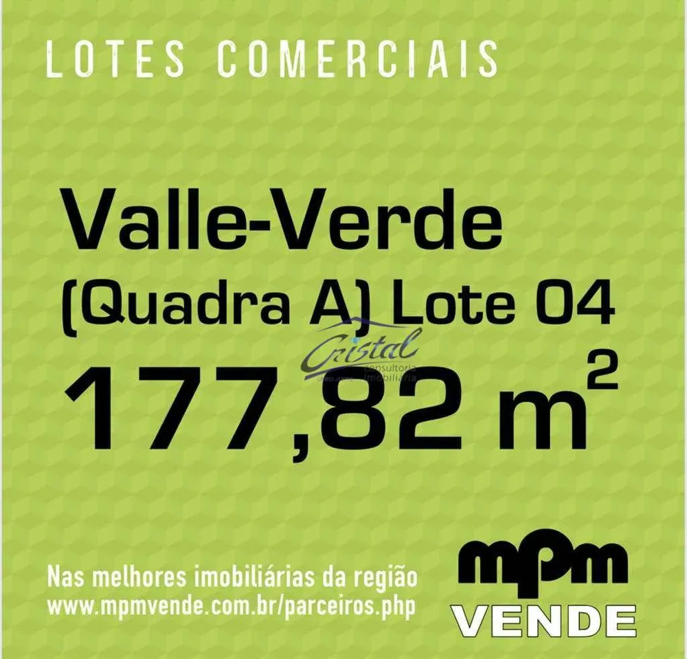 Terreno, 172 m² - Foto 8
