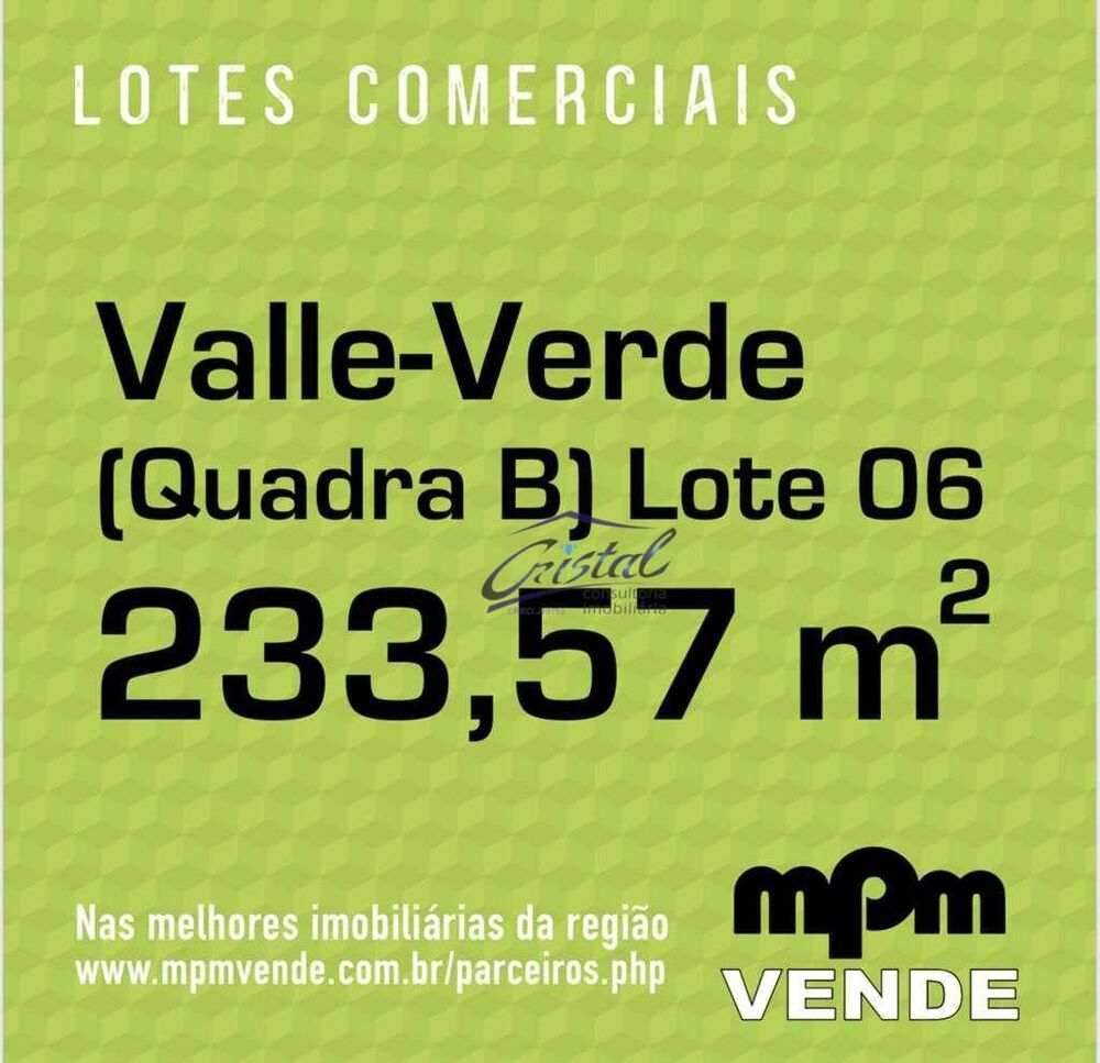 Terreno, 172 m² - Foto 8