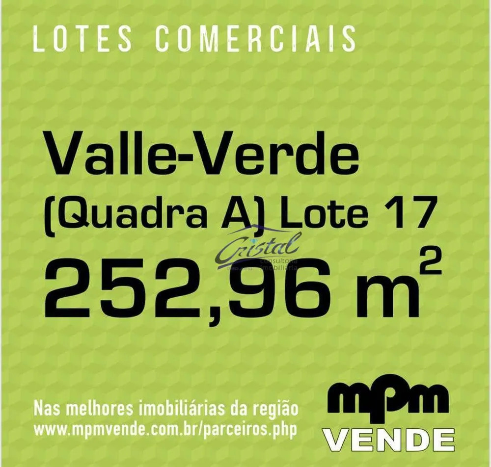Terreno, 172 m² - Foto 7
