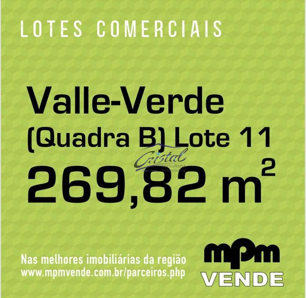 Terreno, 172 m² - Foto 11