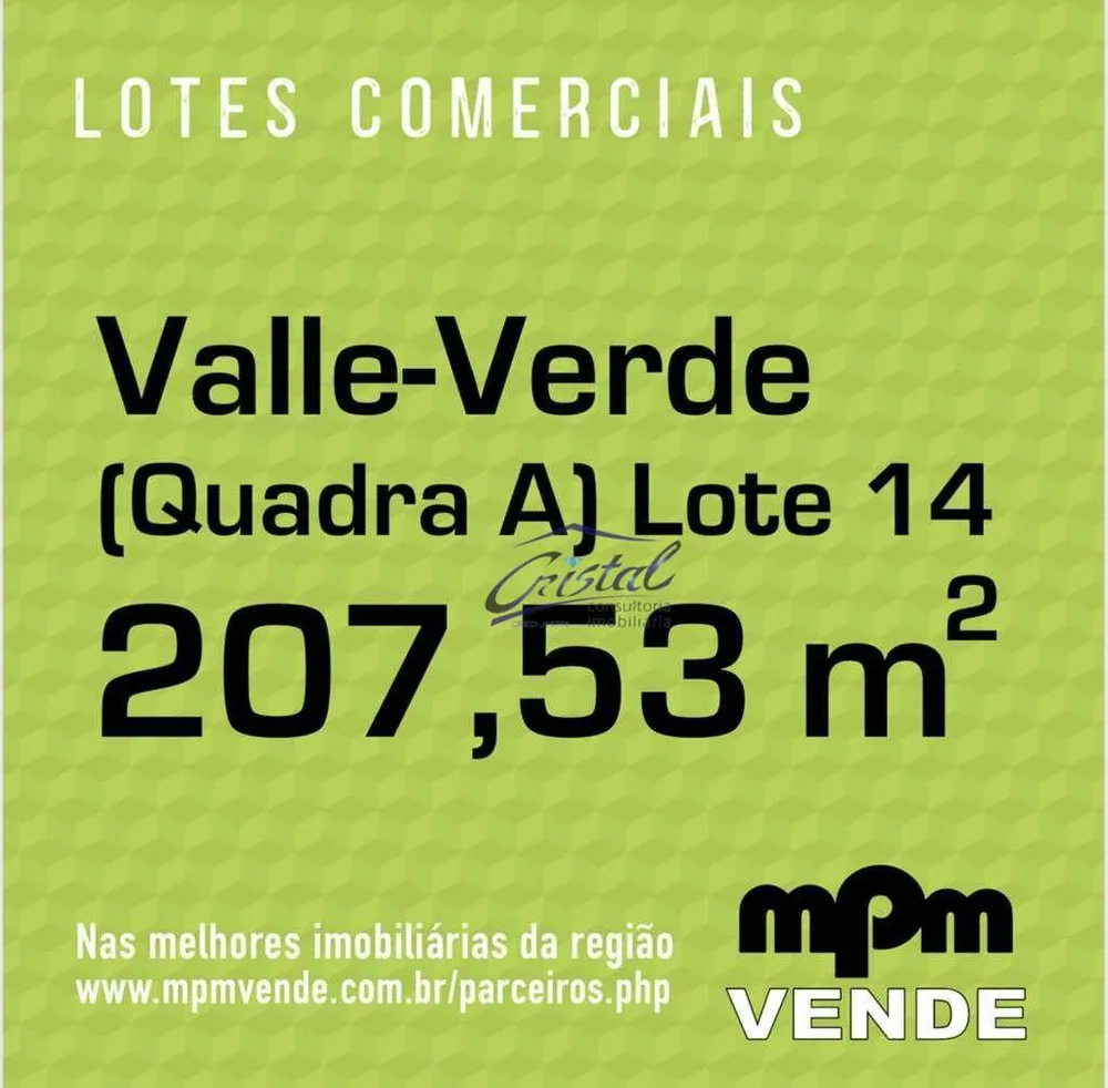 Terreno, 172 m² - Foto 11