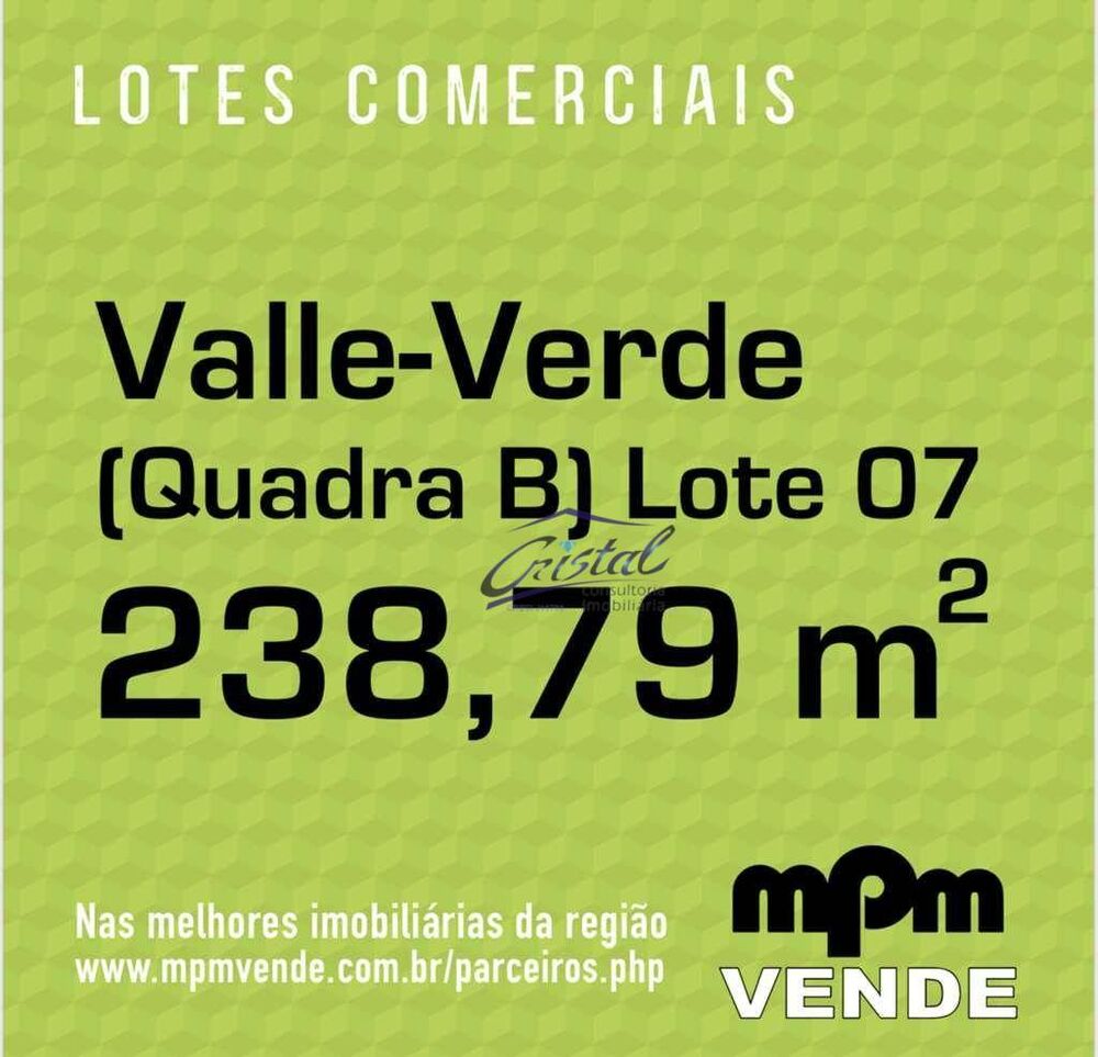 Terreno, 172 m² - Foto 9