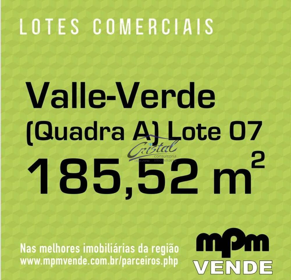 Terreno, 172 m² - Foto 4