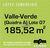 Terreno, 172 m² - Foto 4