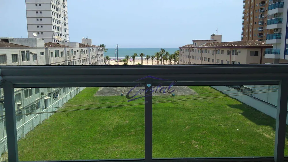 Apartamento, 3 quartos, 118 m² - Foto 6