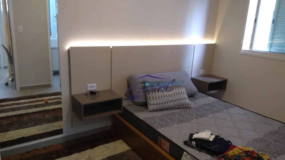 Apartamento, 3 quartos, 118 m² - Foto 7