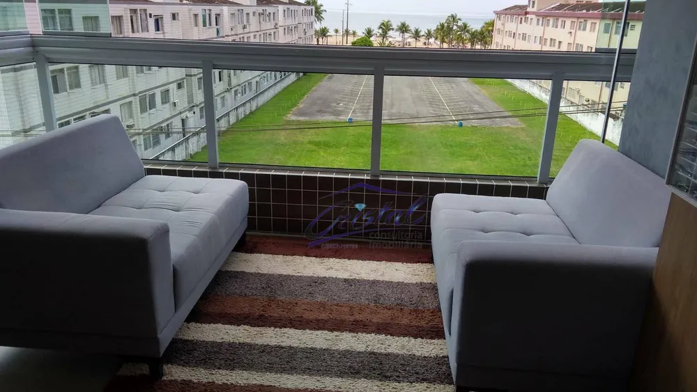 Apartamento, 3 quartos, 118 m² - Foto 4