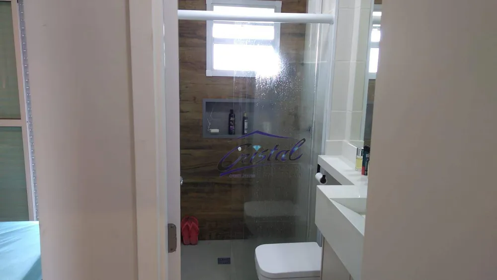 Apartamento, 3 quartos, 118 m² - Foto 12