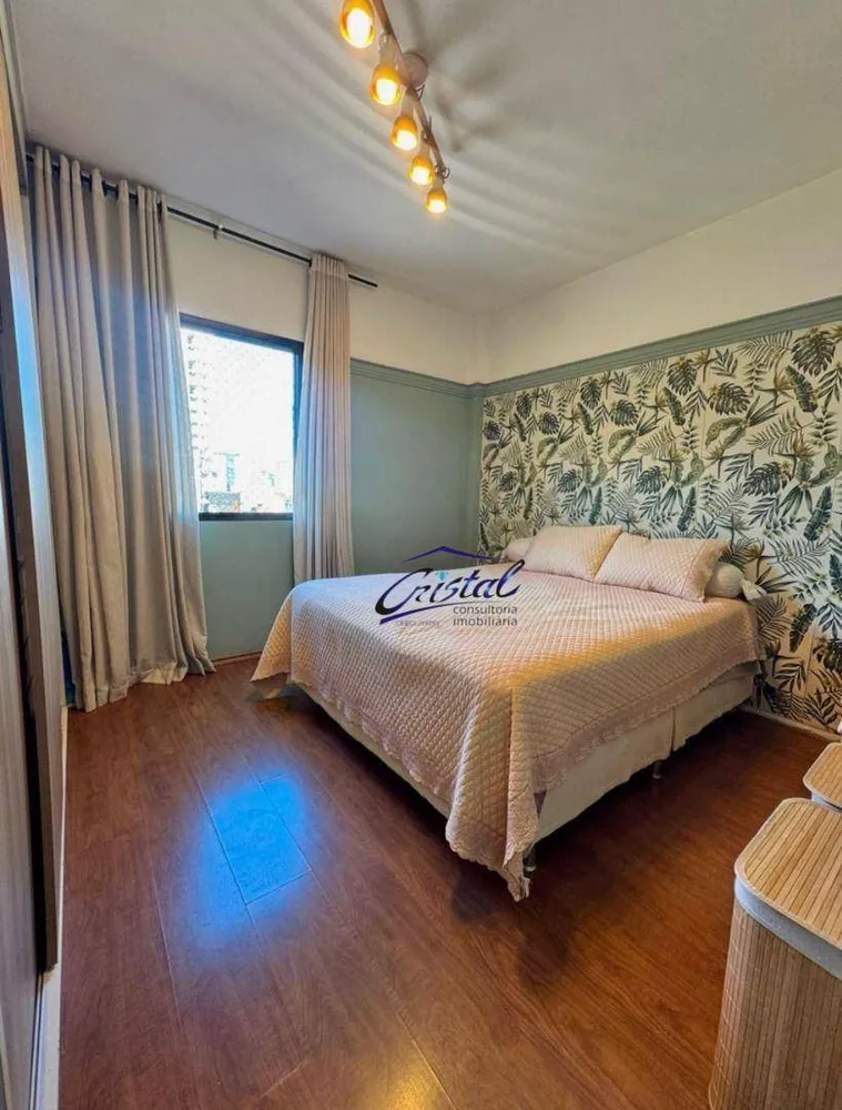Apartamento, 2 quartos, 76 m² - Foto 6
