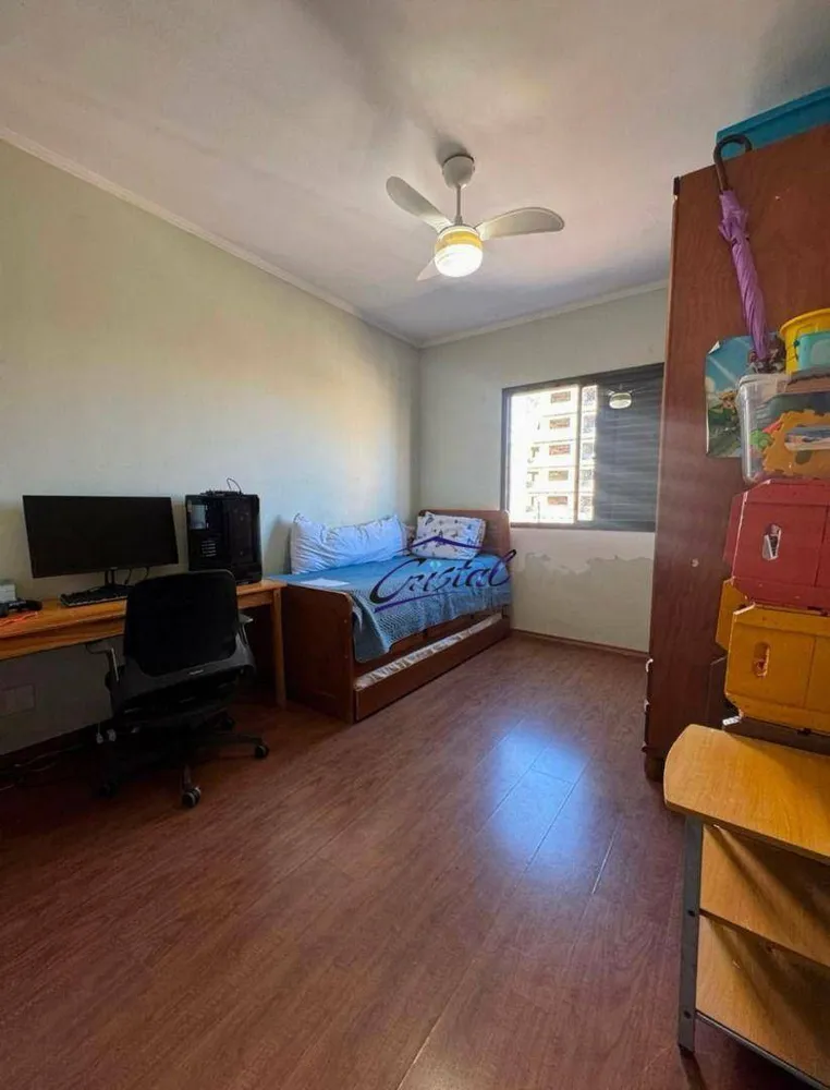 Apartamento, 2 quartos, 76 m² - Foto 5