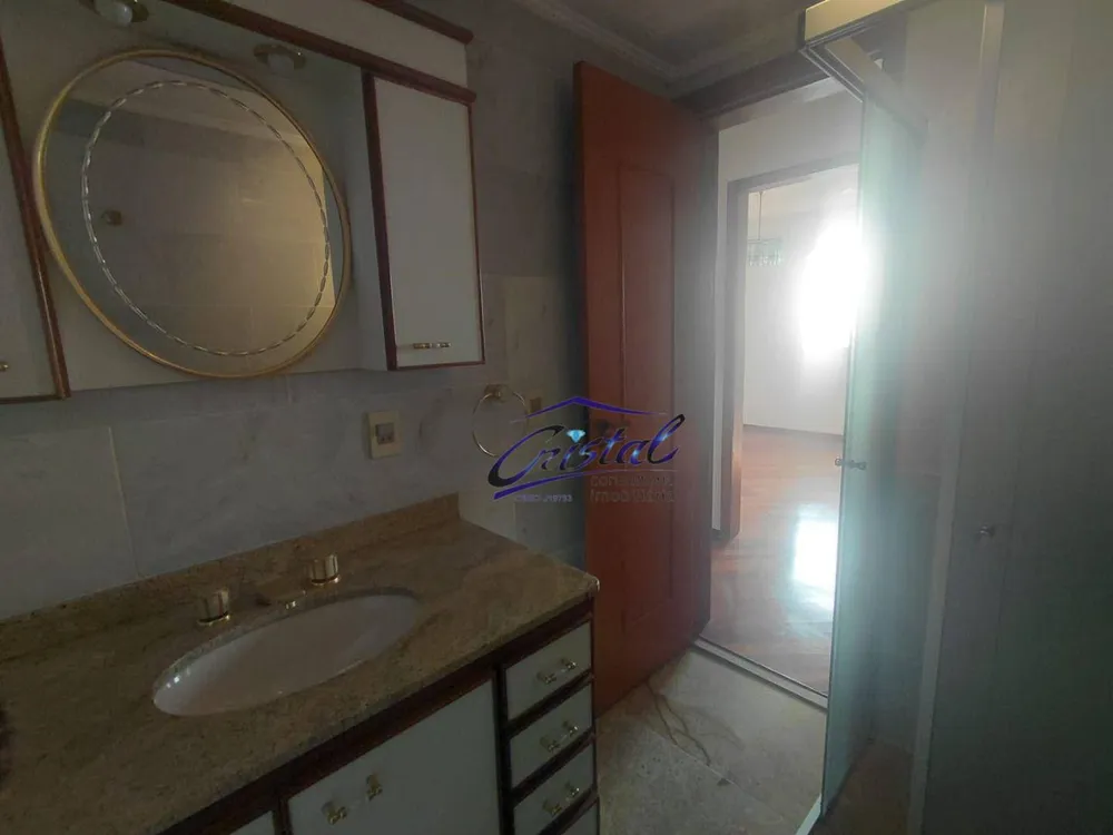 Apartamento, 3 quartos, 106 m² - Foto 5