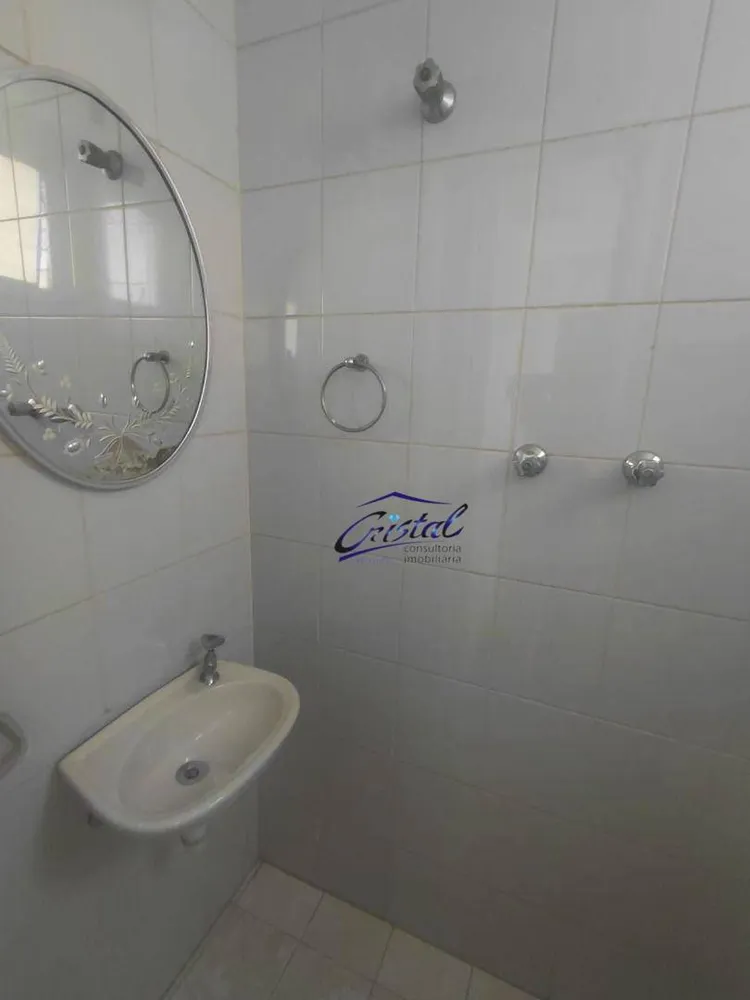 Apartamento, 3 quartos, 106 m² - Foto 2