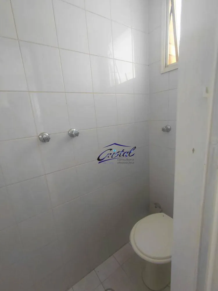 Apartamento, 3 quartos, 106 m² - Foto 7